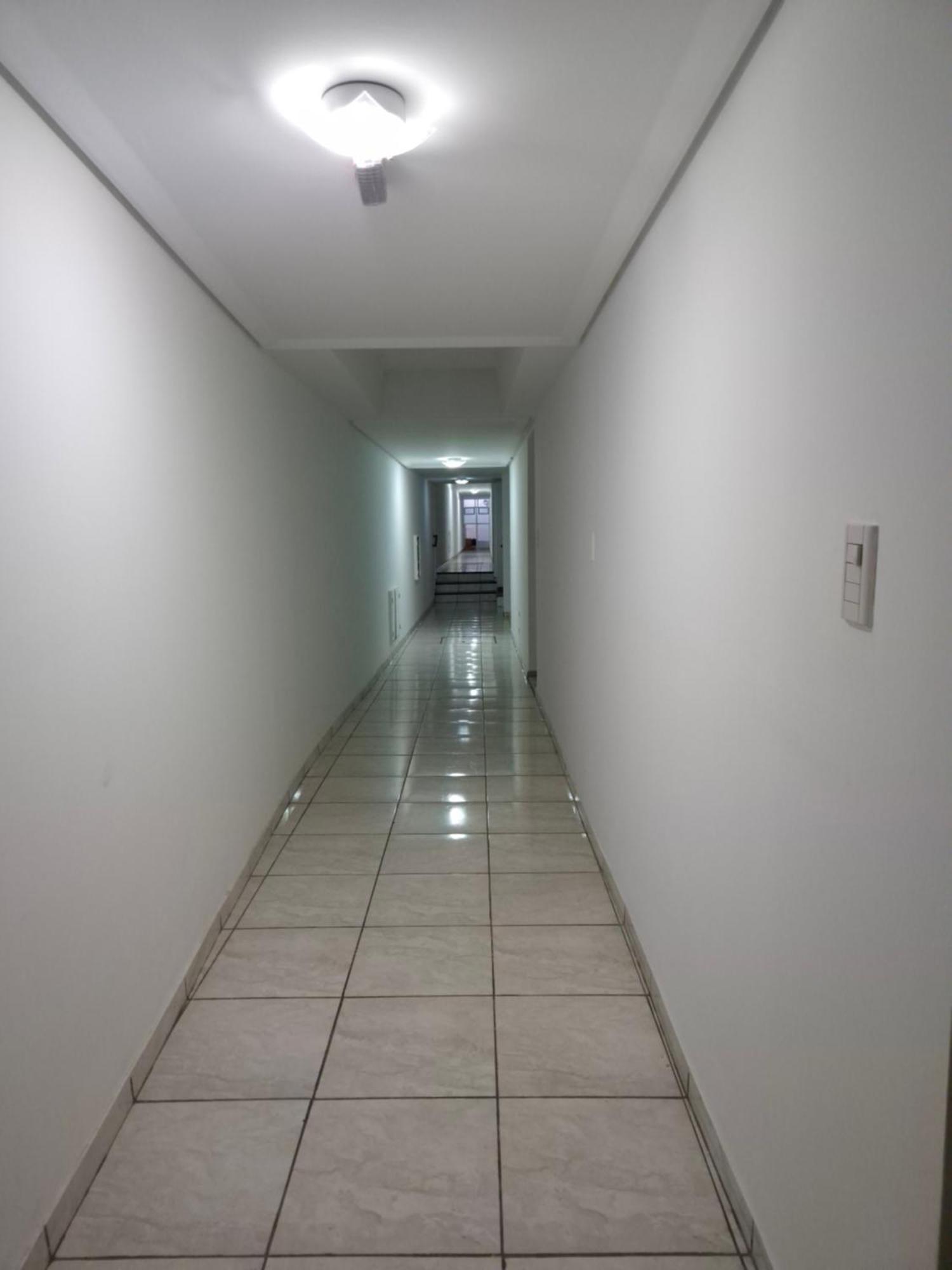 La Quinta Departamento Mendoza Exterior foto